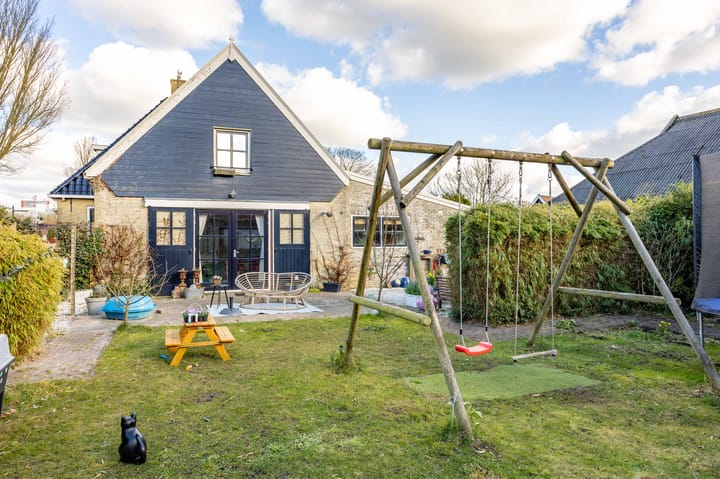 Foto 45 van Harlingerstraatweg 25