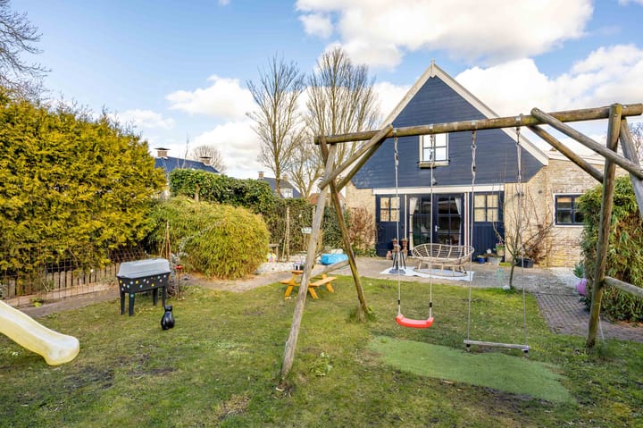 Foto 46 van Harlingerstraatweg 25