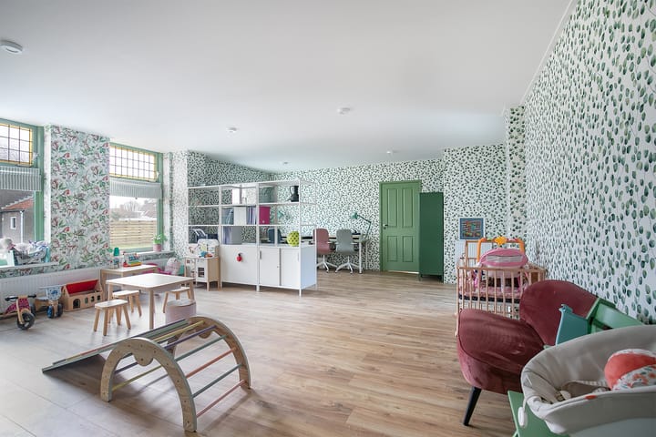 Foto 51 van Harlingerstraatweg 25