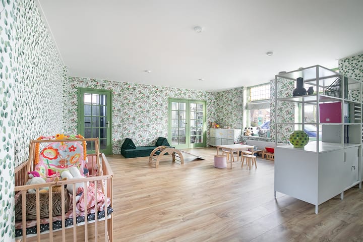 Foto 52 van Harlingerstraatweg 25