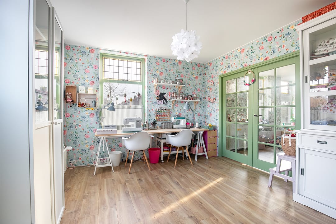 Foto 53 van Harlingerstraatweg 25