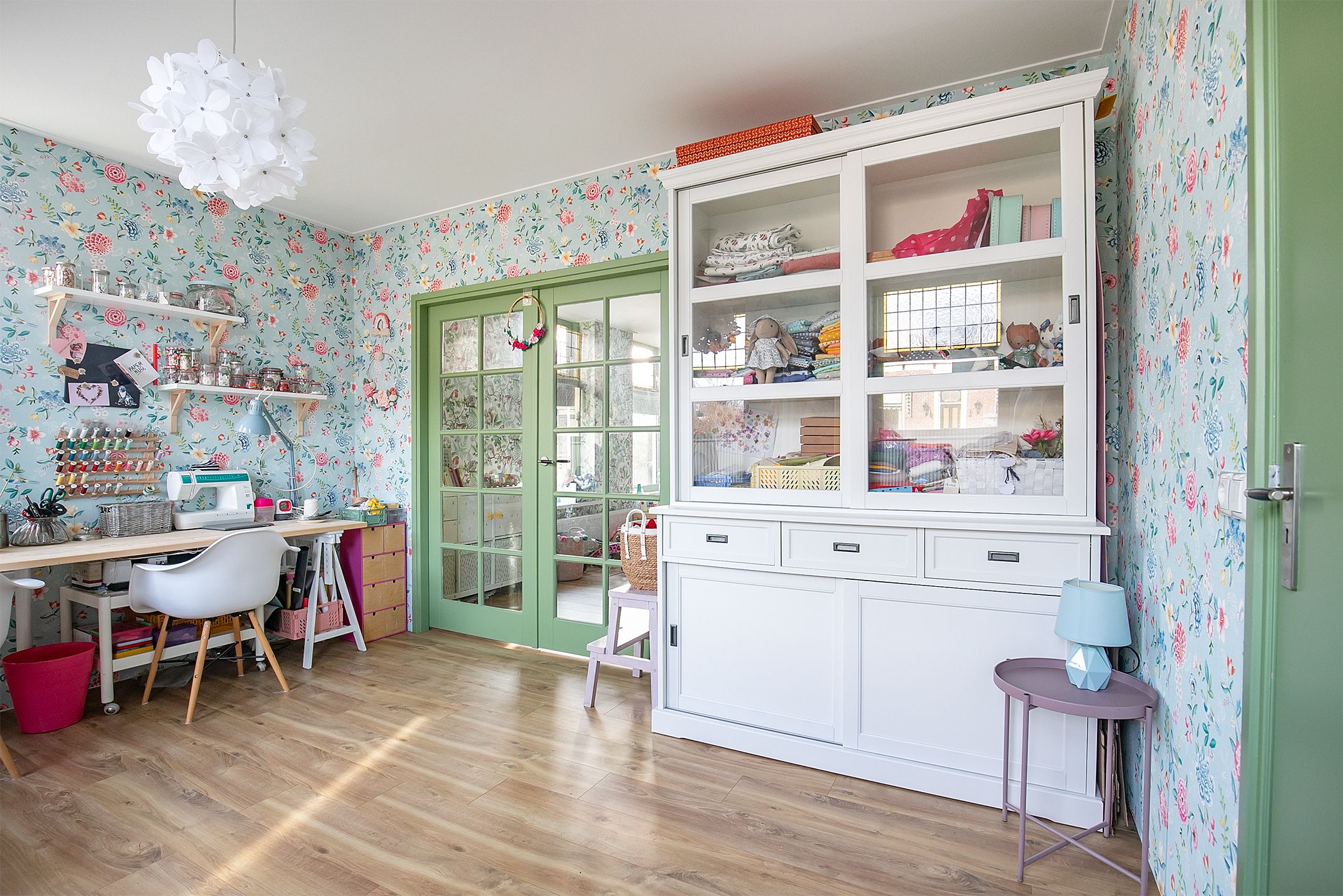 Foto 54 van Harlingerstraatweg 25