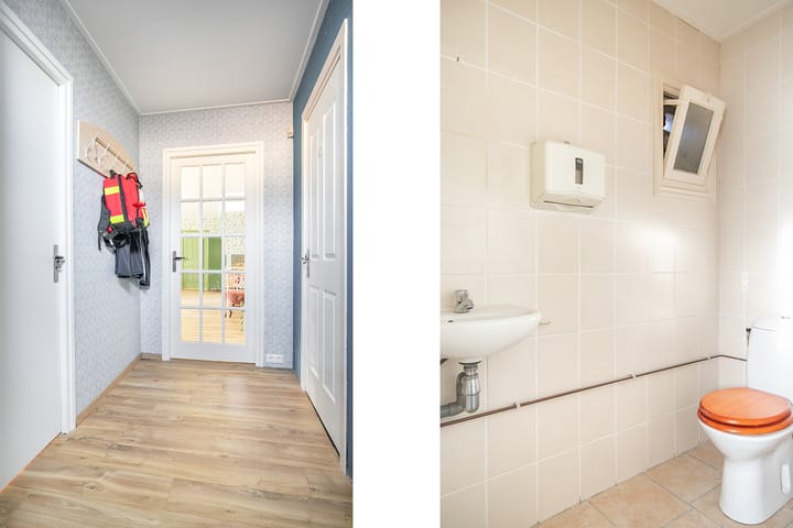 Foto 55 van Harlingerstraatweg 25