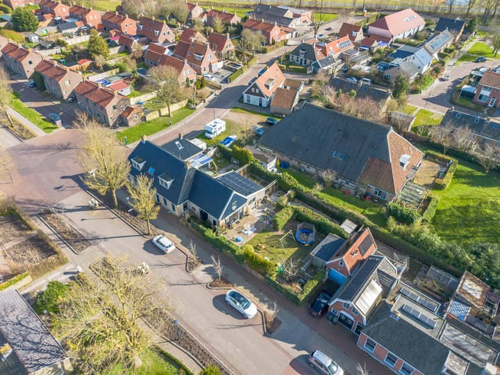 Foto 56 van Harlingerstraatweg 25