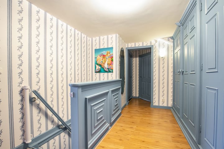 Foto 57 van Harlingerstraatweg 25