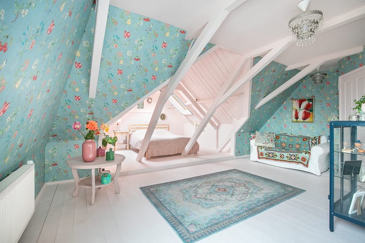 Foto 58 van Harlingerstraatweg 25