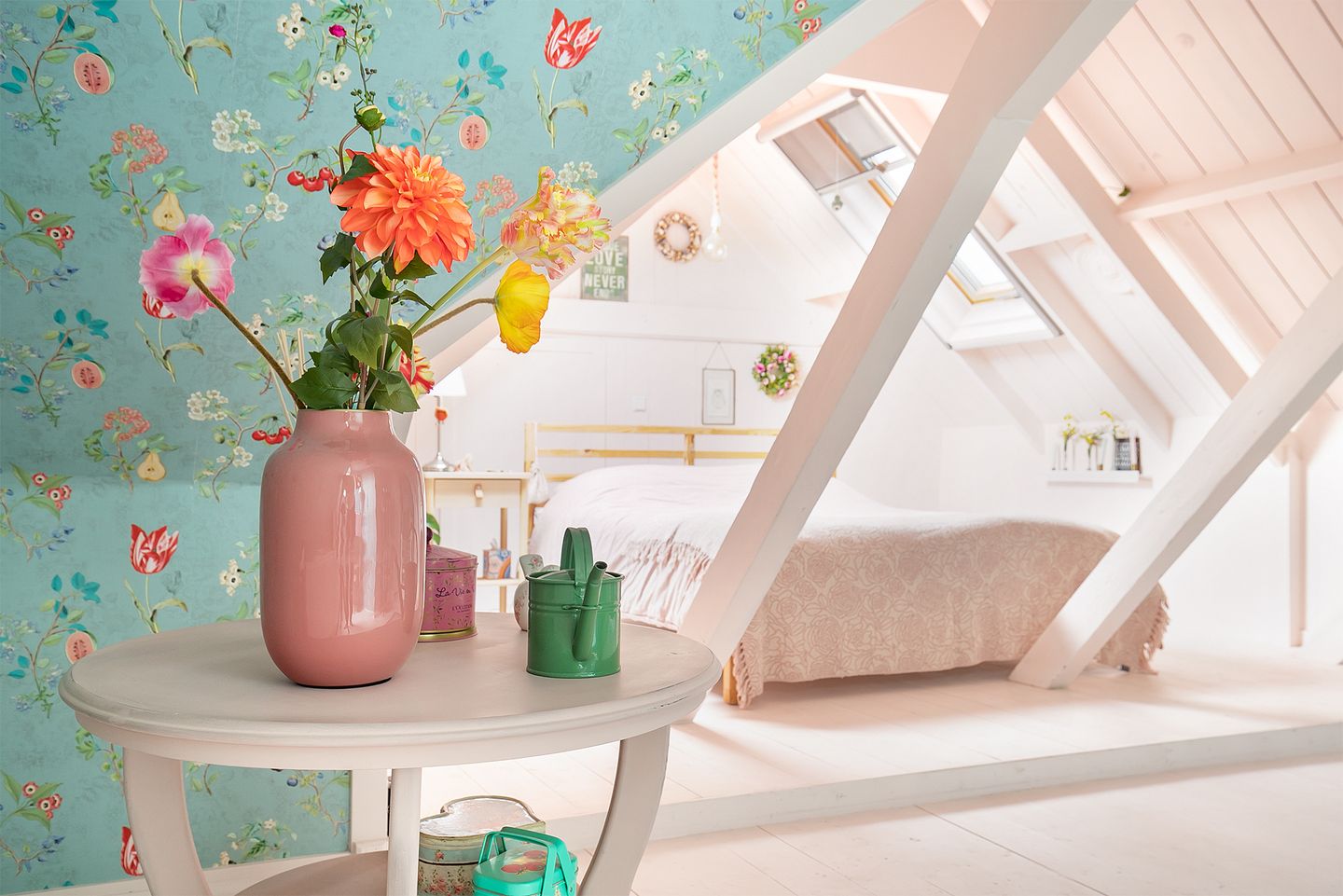 Foto 59 van Harlingerstraatweg 25