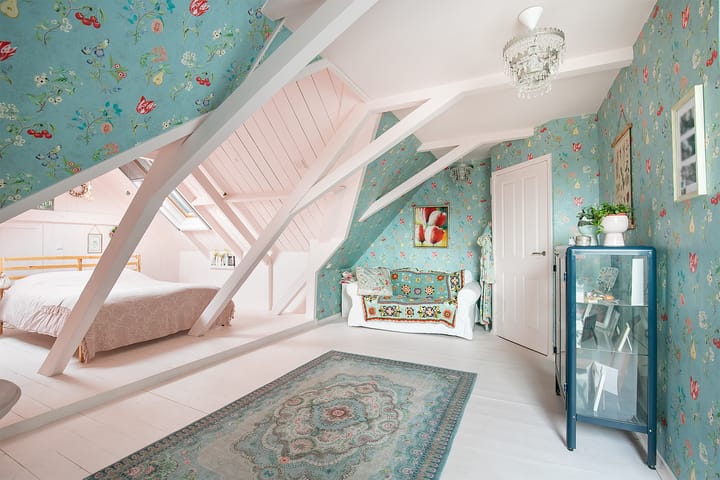 Foto 60 van Harlingerstraatweg 25