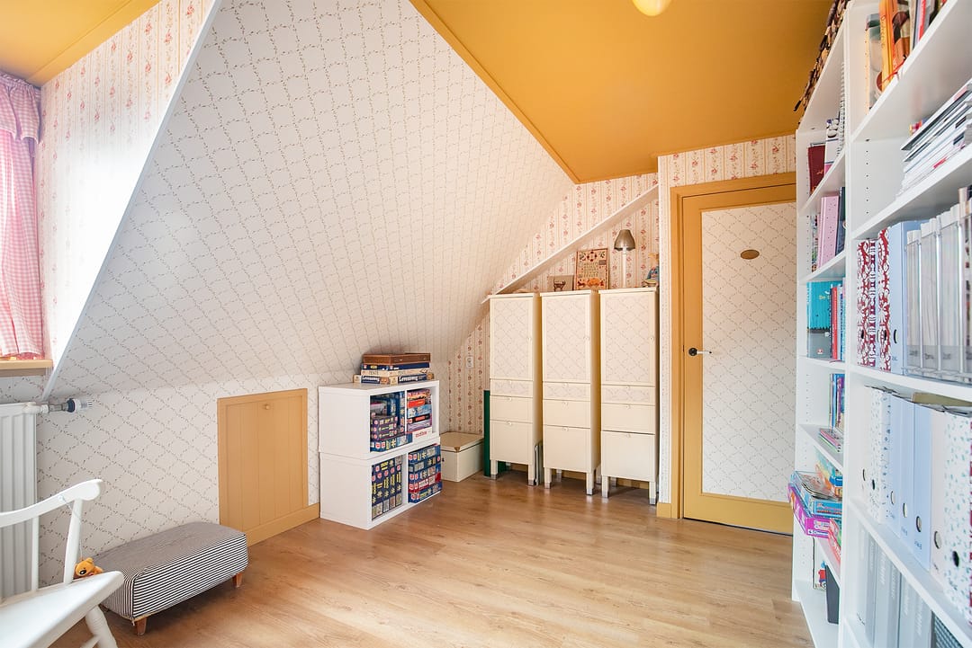 Foto 61 van Harlingerstraatweg 25