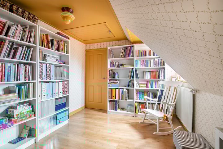 Foto 62 van Harlingerstraatweg 25