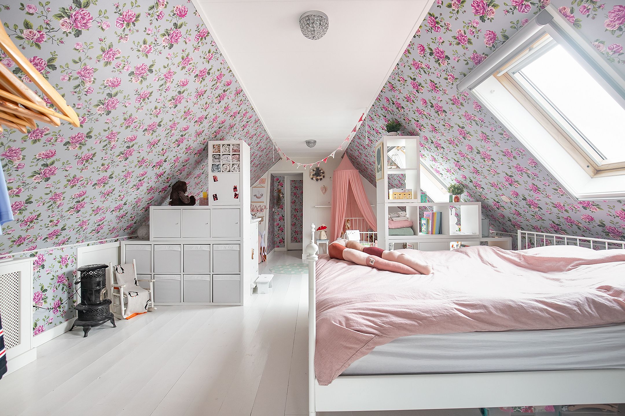 Foto 63 van Harlingerstraatweg 25