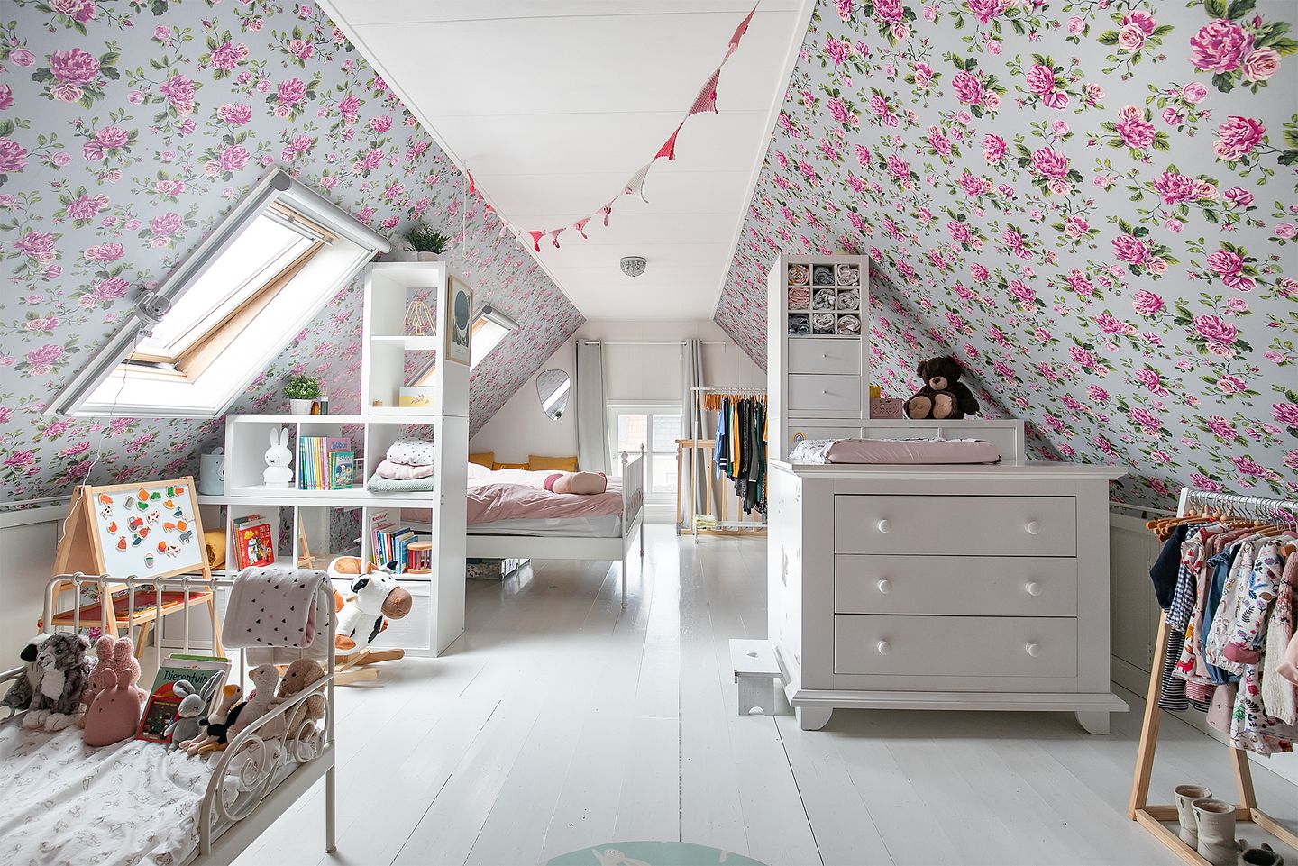 Foto 64 van Harlingerstraatweg 25