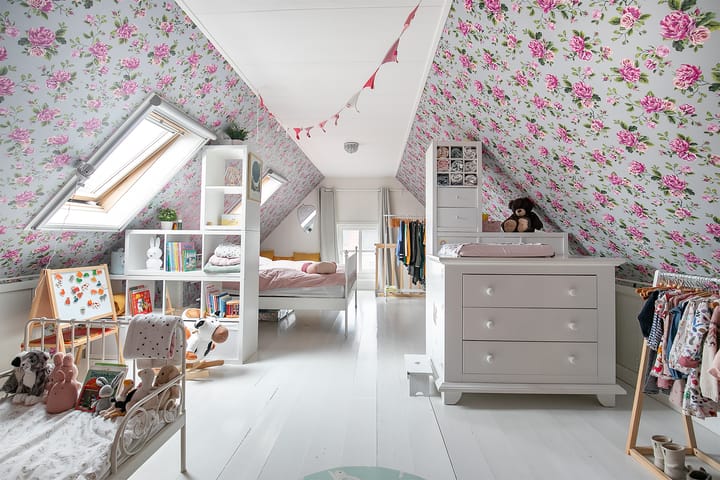 Foto 64 van Harlingerstraatweg 25