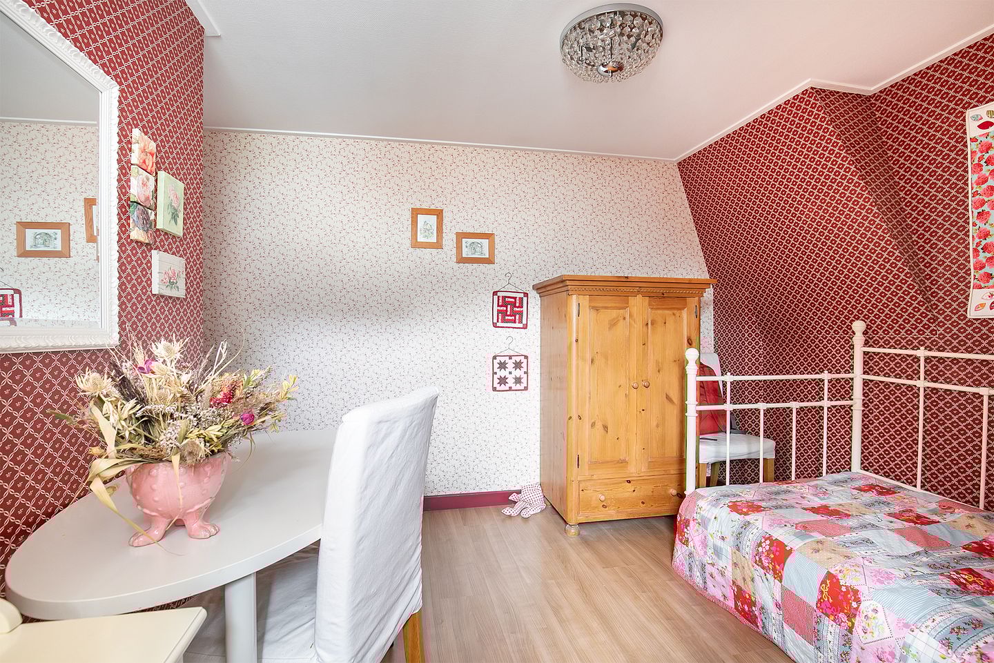 Foto 65 van Harlingerstraatweg 25