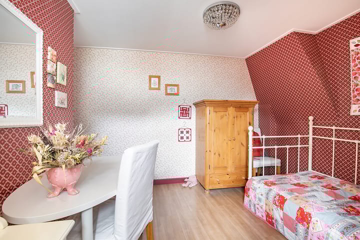 Foto 65 van Harlingerstraatweg 25