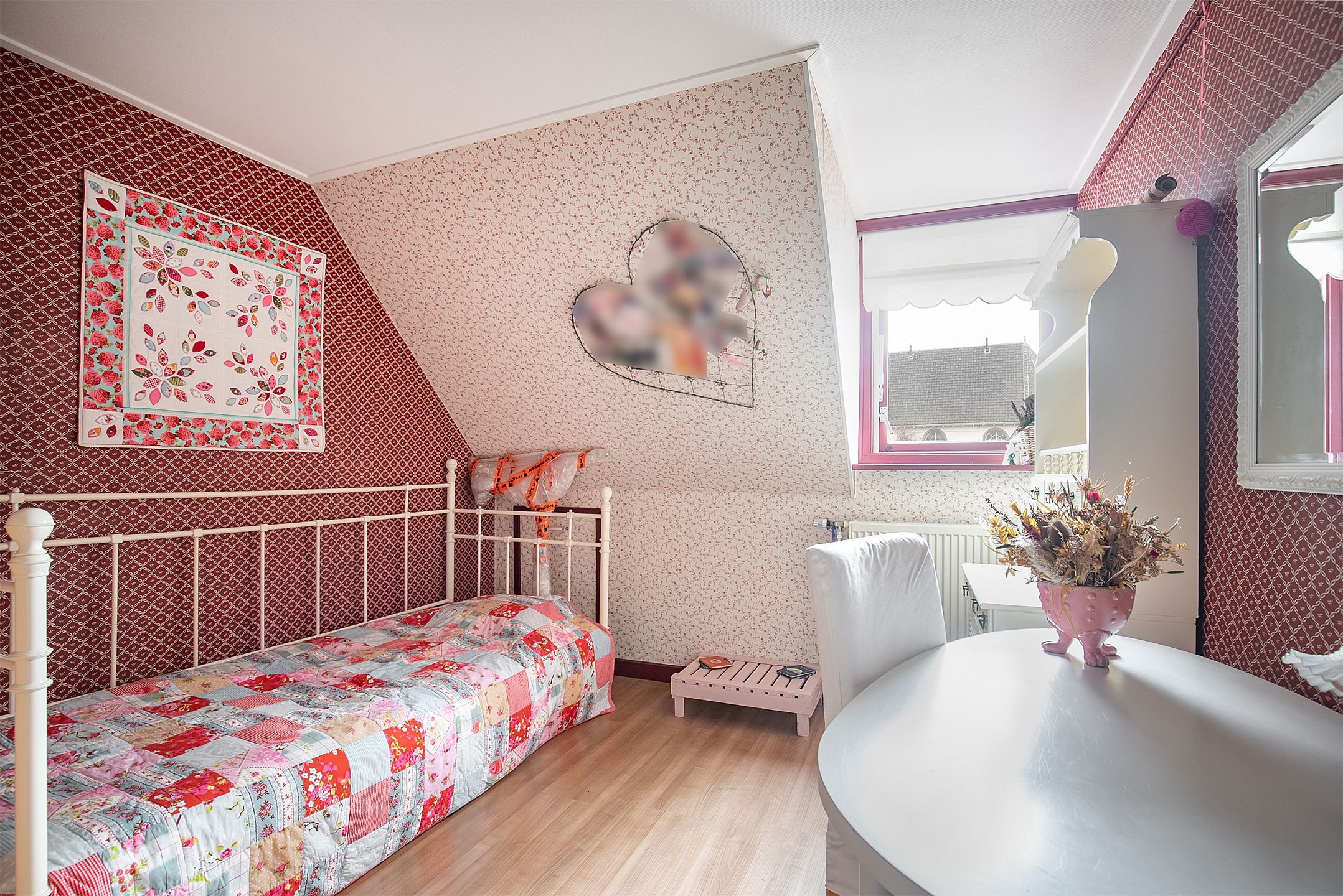 Foto 66 van Harlingerstraatweg 25