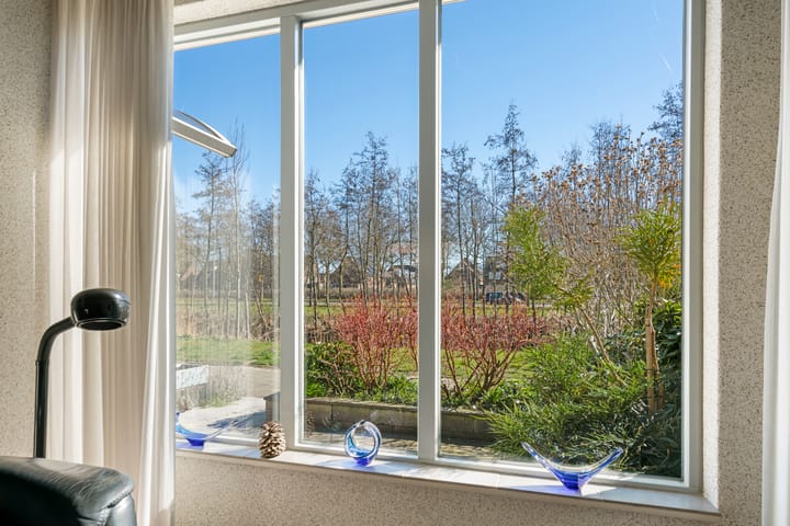 Foto 2 van Norholm 140