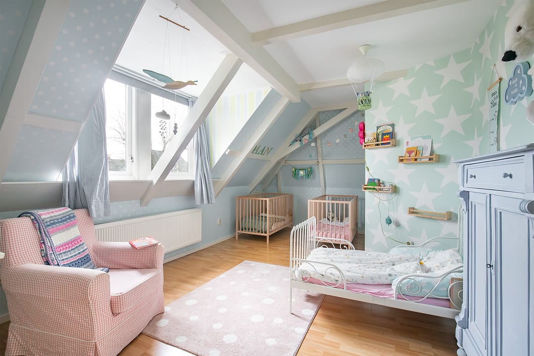 Foto 67 van Harlingerstraatweg 25