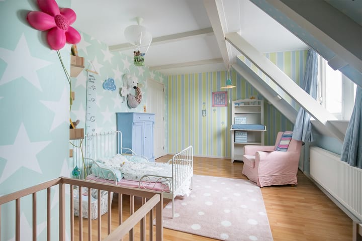 Foto 68 van Harlingerstraatweg 25