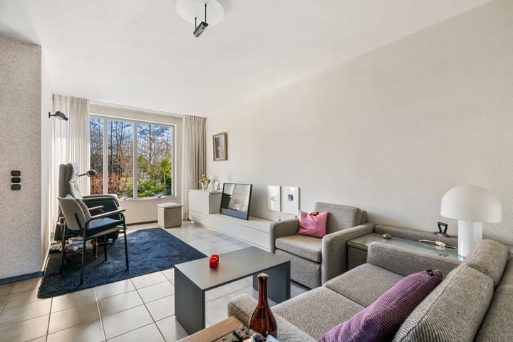 Foto 4 van Norholm 140