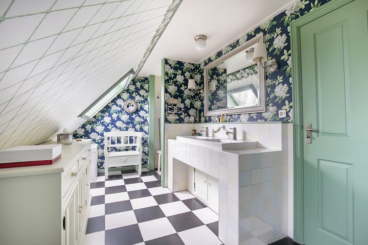 Foto 69 van Harlingerstraatweg 25