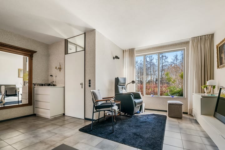 Foto 5 van Norholm 140