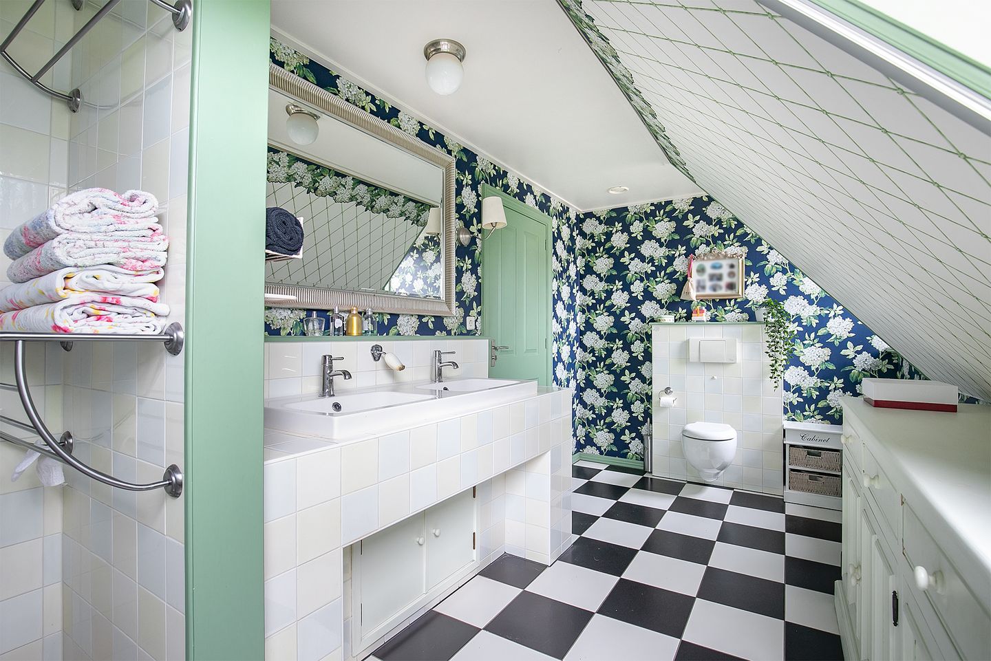 Foto 70 van Harlingerstraatweg 25