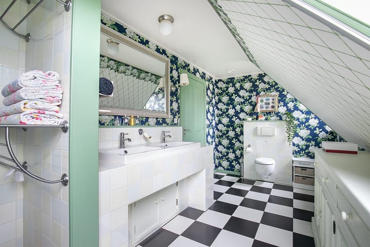 Foto 70 van Harlingerstraatweg 25