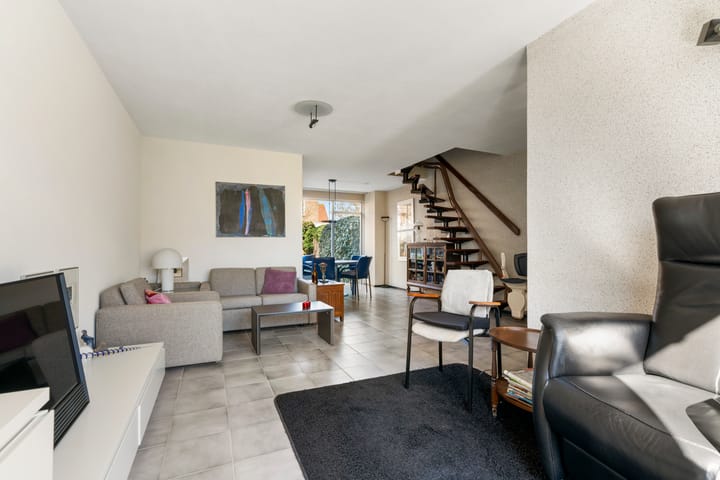 Foto 6 van Norholm 140