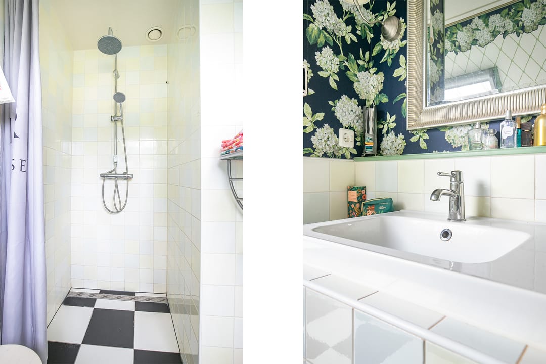 Foto 71 van Harlingerstraatweg 25