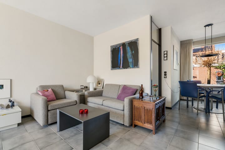 Foto 7 van Norholm 140