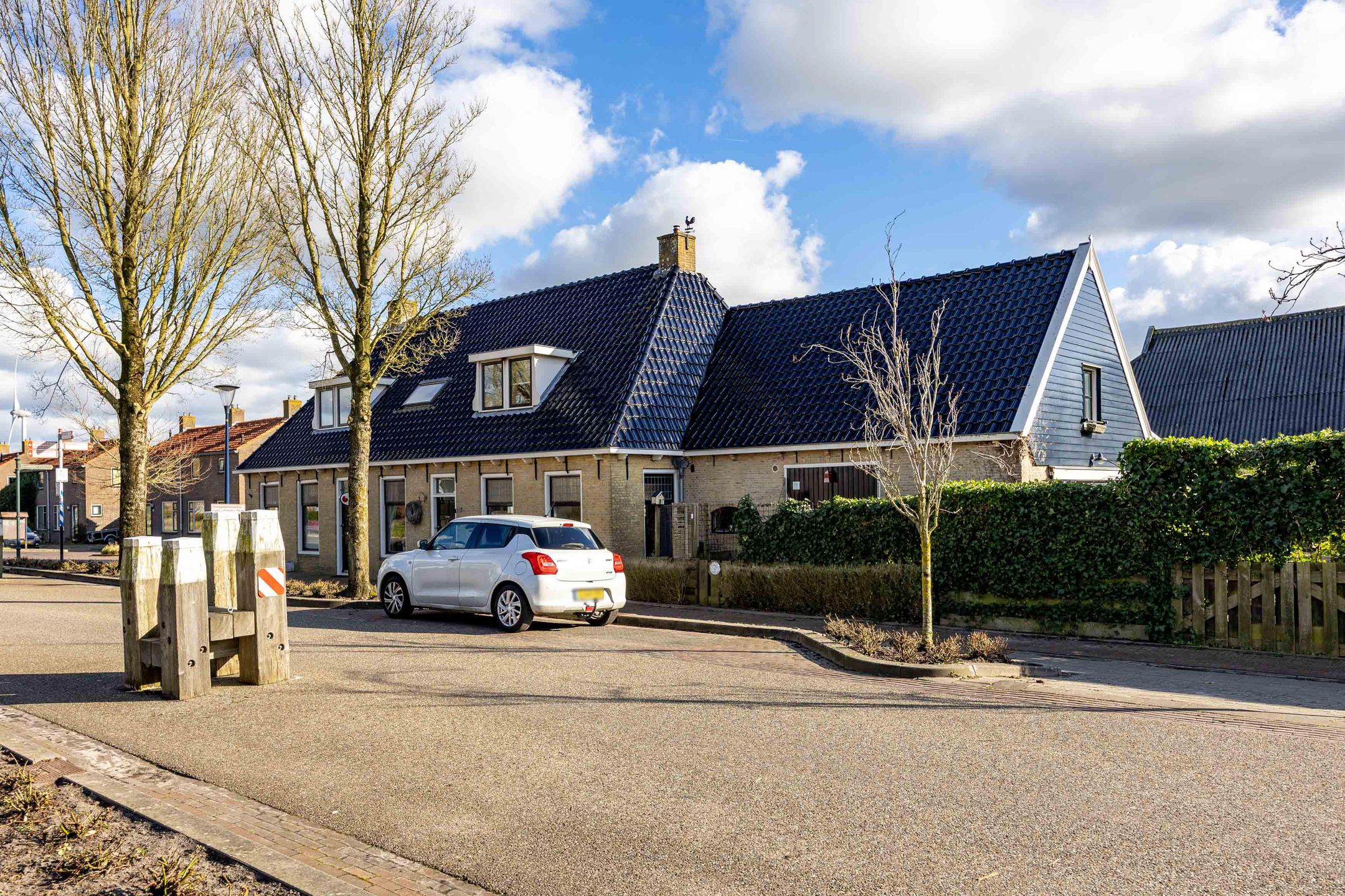 Foto 72 van Harlingerstraatweg 25