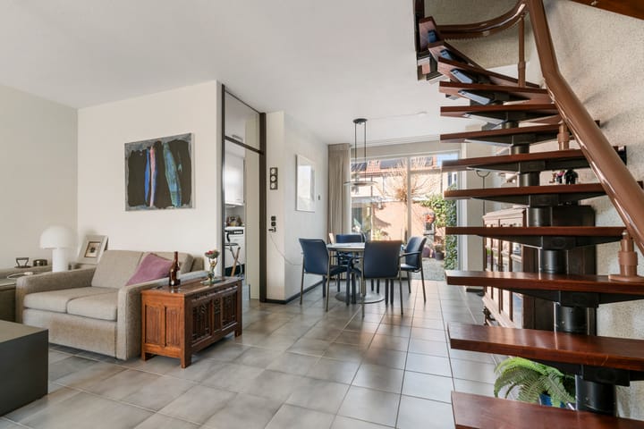 Foto 8 van Norholm 140