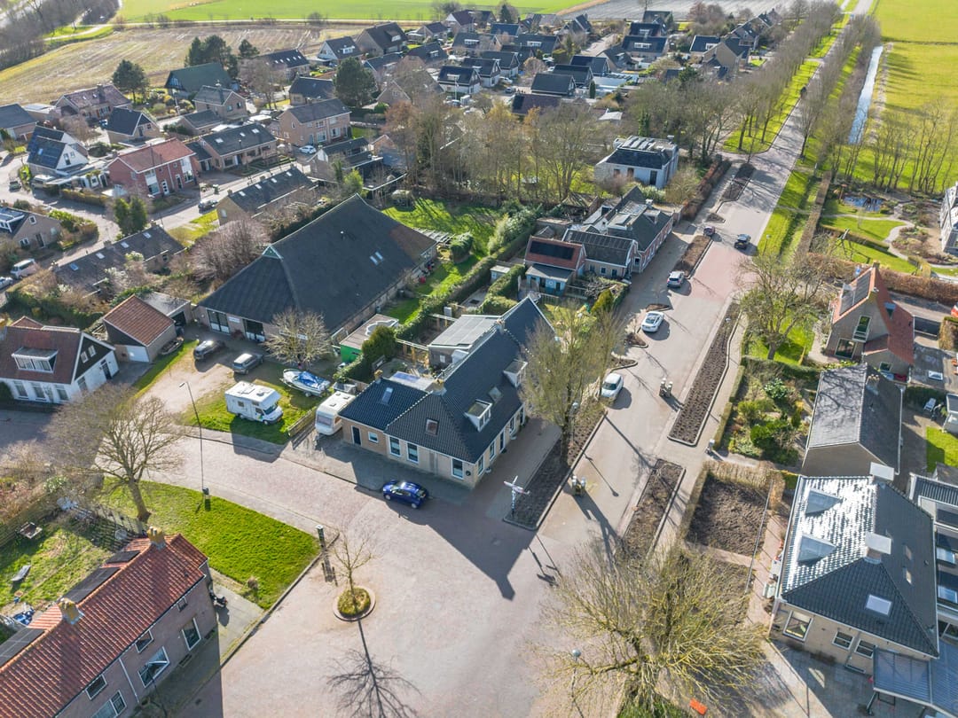 Foto 73 van Harlingerstraatweg 25