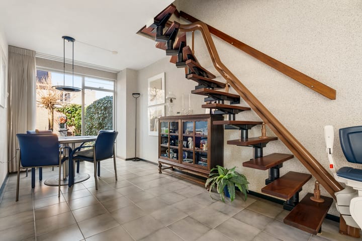 Foto 9 van Norholm 140