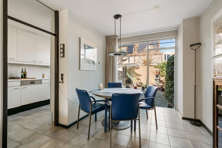 Foto 10 van Norholm 140