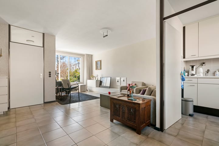 Foto 11 van Norholm 140