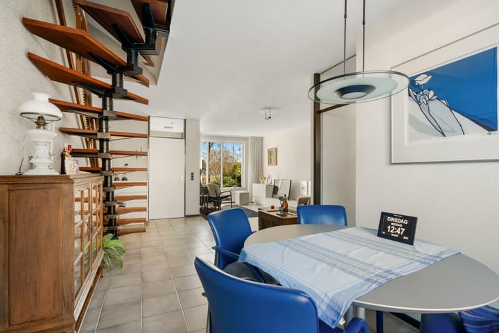 Foto 12 van Norholm 140