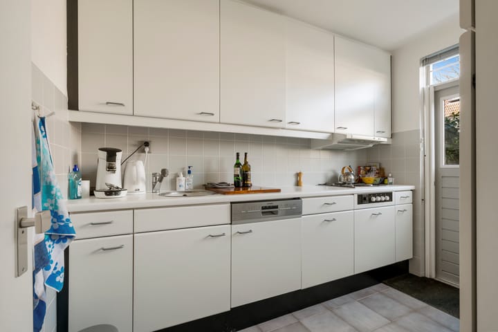 Foto 13 van Norholm 140