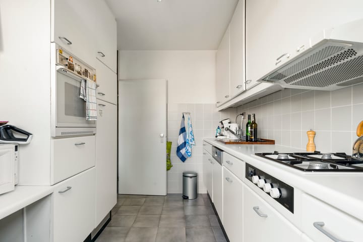 Foto 14 van Norholm 140