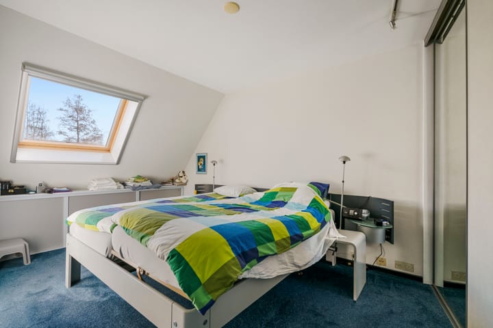 Foto 15 van Norholm 140