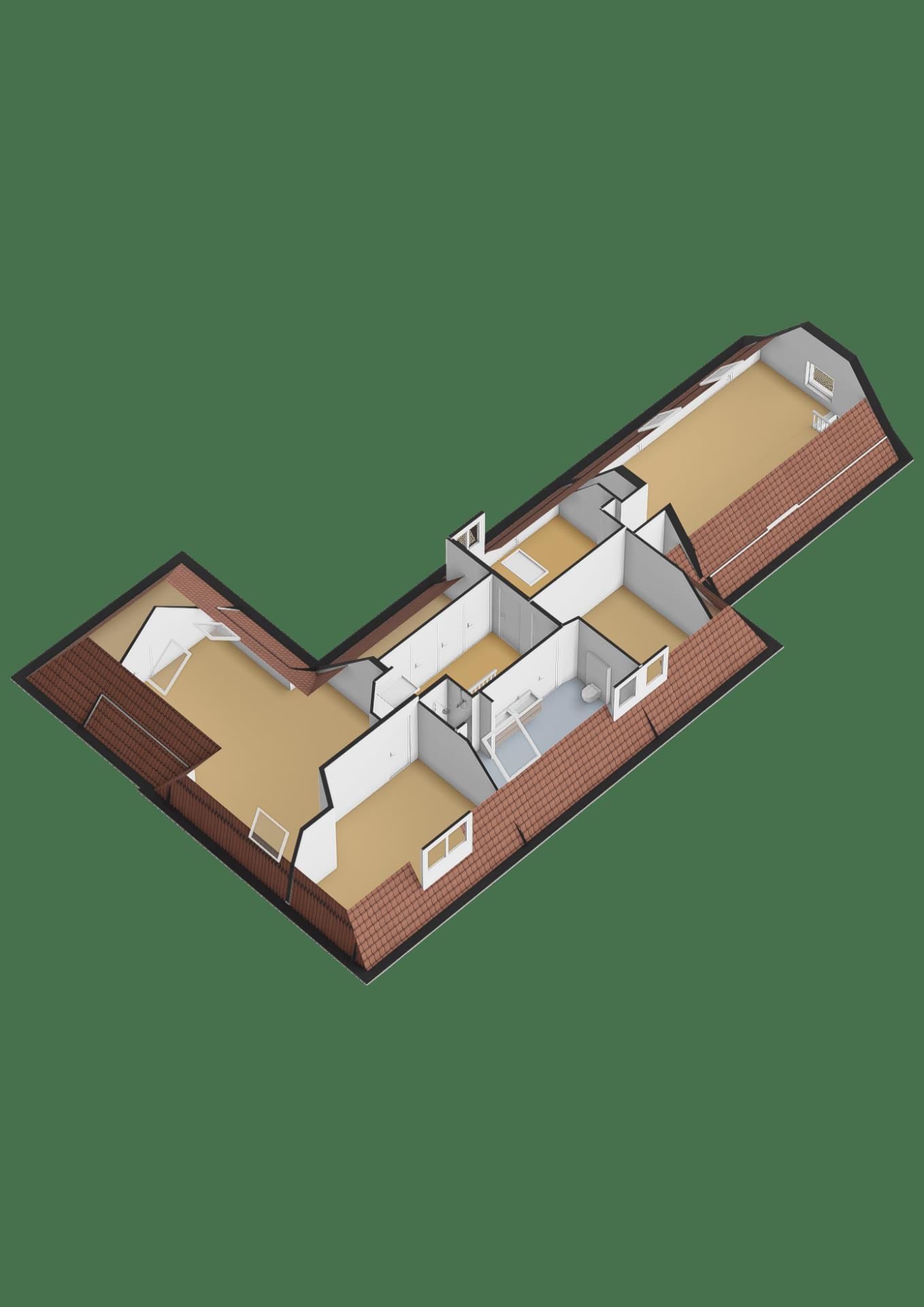 Foto 81 van Harlingerstraatweg 25