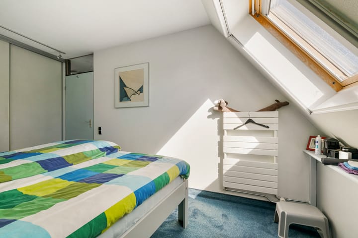 Foto 16 van Norholm 140