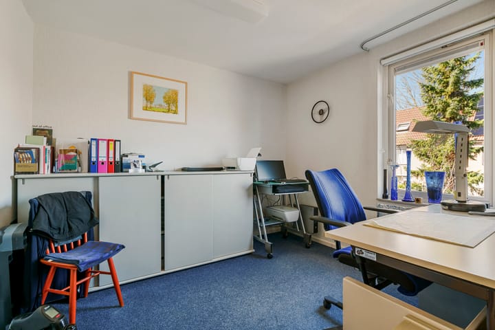 Foto 17 van Norholm 140