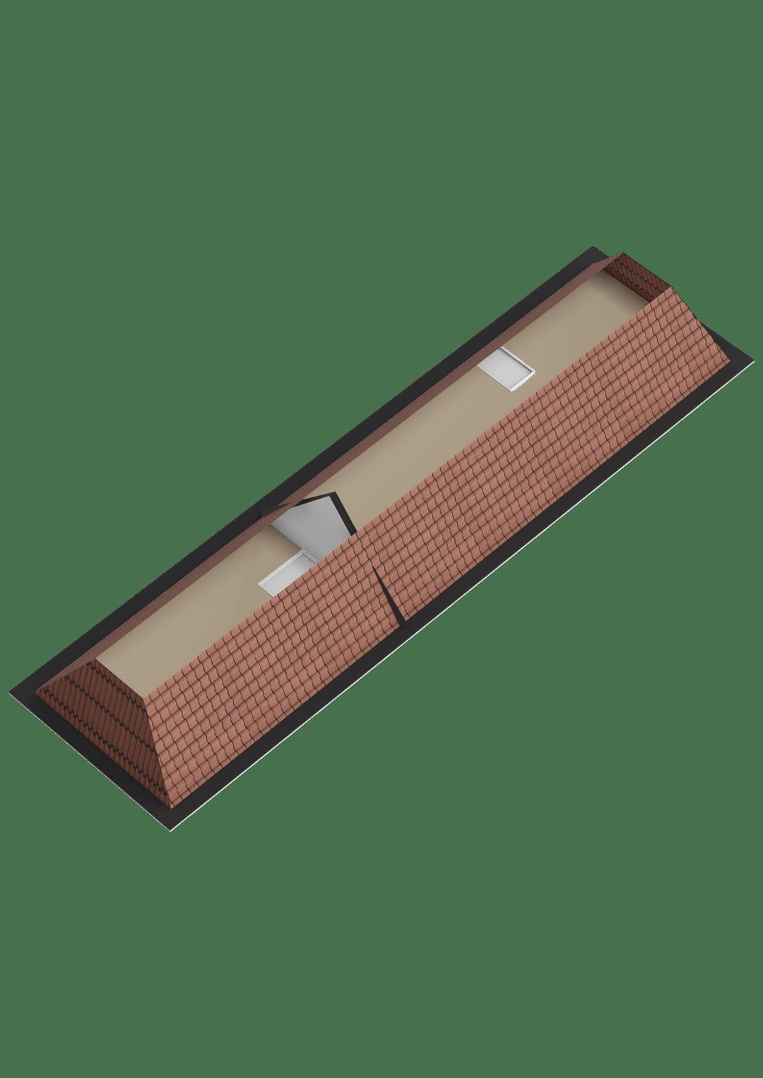 Foto 83 van Harlingerstraatweg 25