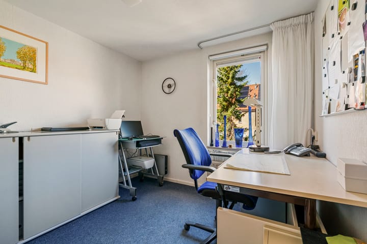 Foto 18 van Norholm 140