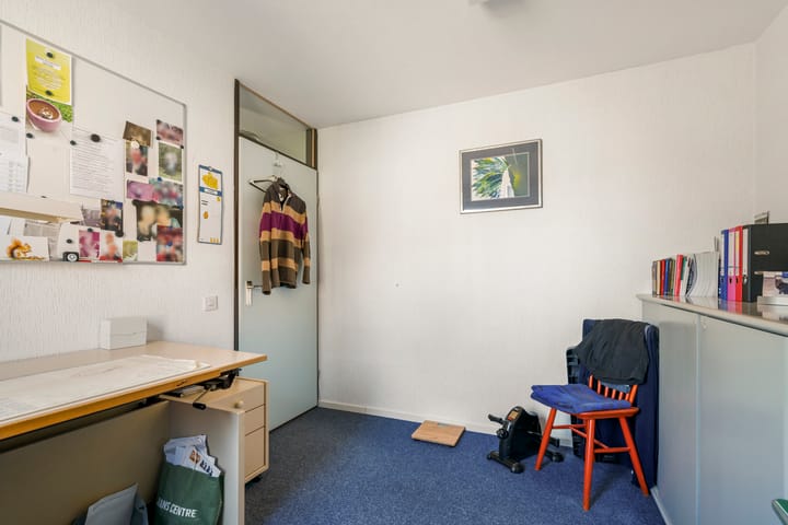 Foto 19 van Norholm 140