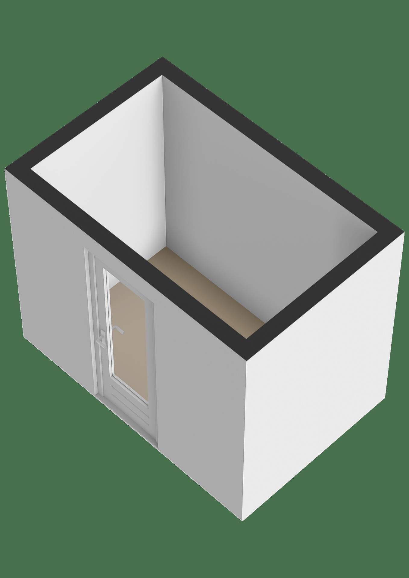 Foto 85 van Harlingerstraatweg 25