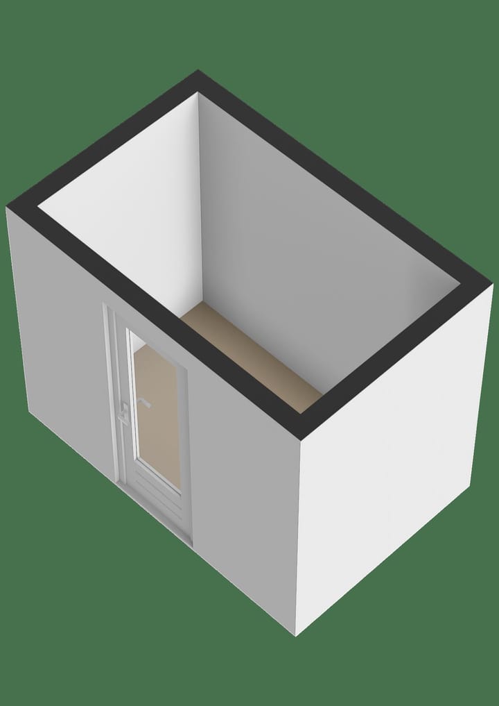 Foto 85 van Harlingerstraatweg 25