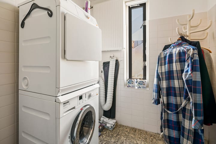 Foto 20 van Norholm 140